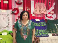 Exposición Centro Cultural La Paz