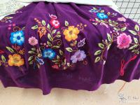 Exposición de final de curso en el Centro Cultural de Los Ramos