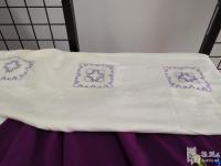 Exposición de final de curso en el Centro Cultural de Los Ramos