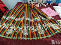 Exposición de final de curso en el Centro Cultural de Los Ramos