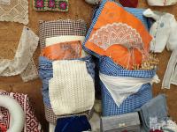 Exposición final de curso 2022/23 en el Centro Cultural de Zeneta