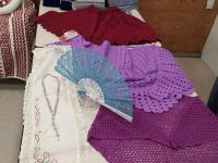 Exposición final de curso 2022/23 en el Centro Cultural de Zeneta